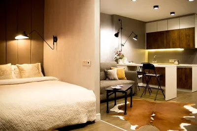 Апартаменты премиум класса с камином — sm.webp