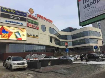 Апартаменты премиум класса с камином — sm.webp