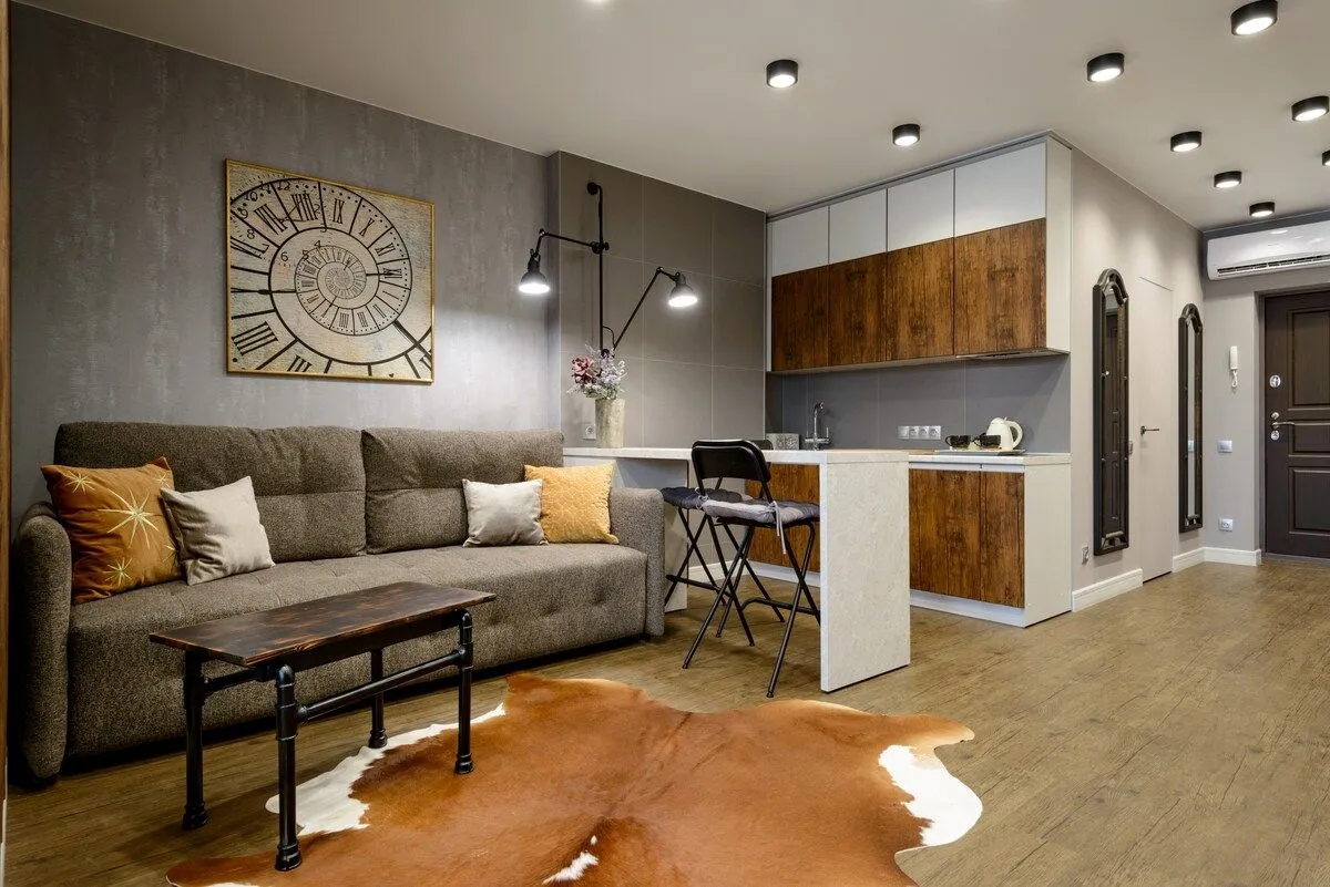 Апартаменты премиум класса с камином — xl.webp