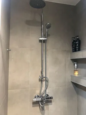 Апартаменты премиум класса с камином — sm.webp