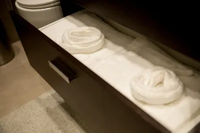 Апартаменты премиум класса с камином — sm.webp