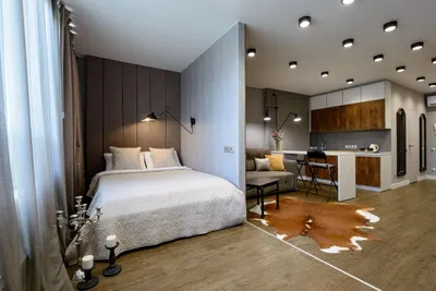 Апартаменты премиум класса с камином — sm.webp