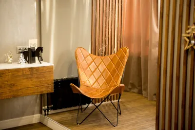 Апартаменты премиум класса с камином — sm.webp