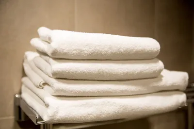 Апартаменты премиум класса с камином — sm.webp