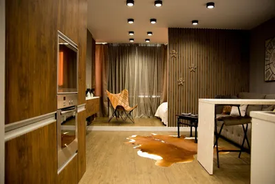 Апартаменты премиум класса с камином — sm.webp