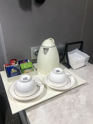 Апартаменты премиум класса с камином — sm.webp