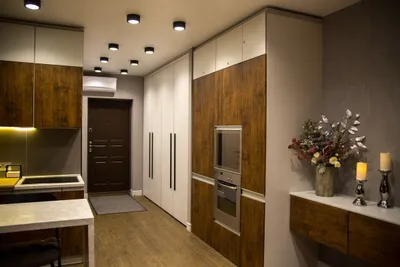 Апартаменты премиум класса с камином — sm.webp