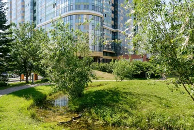 Апартаменты премиум класса с камином — sm.webp