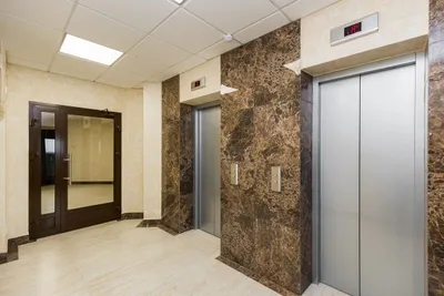 Апартаменты премиум класса с камином — sm.webp