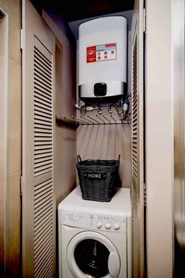 Апартаменты премиум класса с камином — sm.webp