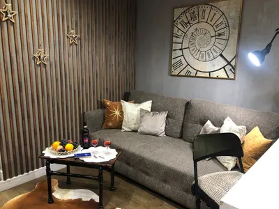 Апартаменты премиум класса с камином — sm.webp