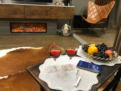 Апартаменты премиум класса с камином — xl.webp