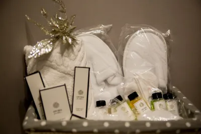 Апартаменты премиум класса с камином — sm.webp