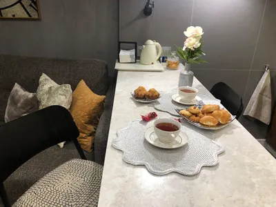 Апартаменты премиум класса с камином — sm.webp