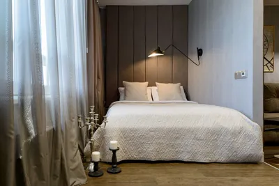 Апартаменты премиум класса с камином — sm.webp