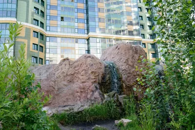 Апартаменты премиум класса с камином — sm.webp