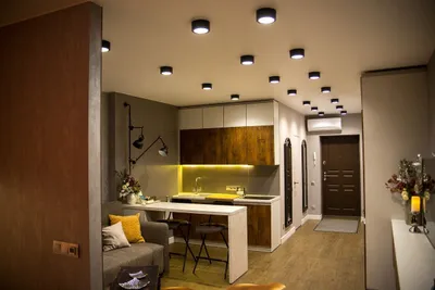 Апартаменты премиум класса с камином — xl.webp