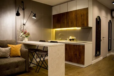 Апартаменты премиум класса с камином — sm.webp