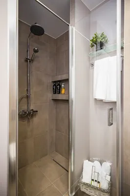 Апартаменты премиум класса с камином — sm.webp