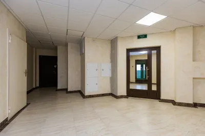 Апартаменты премиум класса с камином — sm.webp