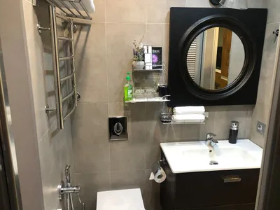 Апартаменты премиум класса с камином — sm.webp