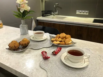 Апартаменты премиум класса с камином — sm.webp