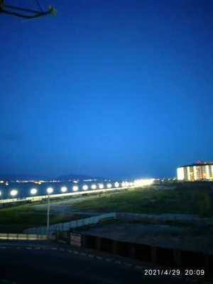 Квартира у моря,Набережная Адмирала Серебрякова 69 — sm.webp