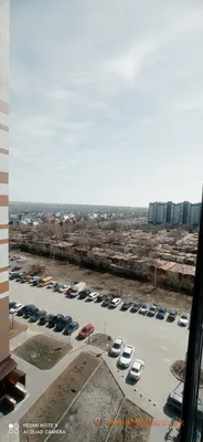 Квартира в Малиновке — sm.webp