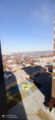 Квартира в Малиновке — sm.webp