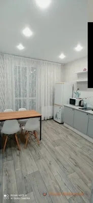 Квартира в Малиновке — xl.webp