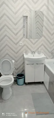 Квартира в Малиновке — sm.webp