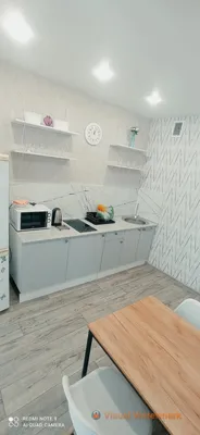 Квартира в Малиновке — xl.webp