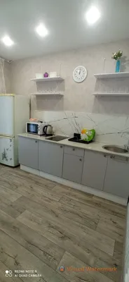 Квартира в Малиновке — sm.webp
