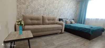 Квартира в Малиновке — xl.webp