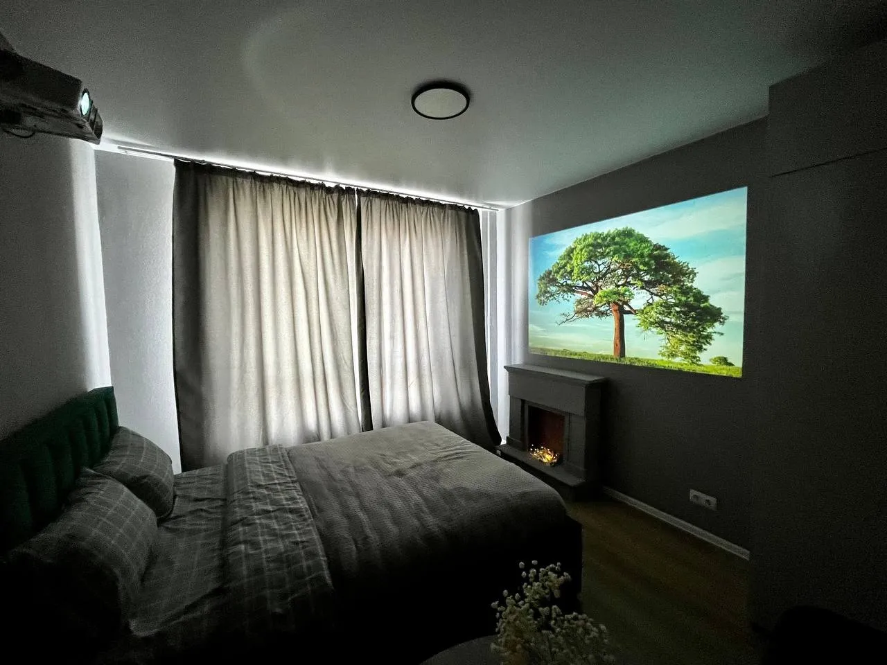 Апартаменты Sunny Days Orange Park 17 — xl.webp