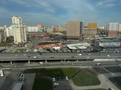 Апартаменты Sunny Days Orange Park 17 — sm.webp