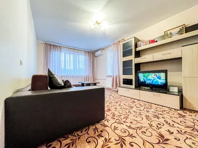 Квартира в центре, Анапское шоссе, дом41Н — xl.webp