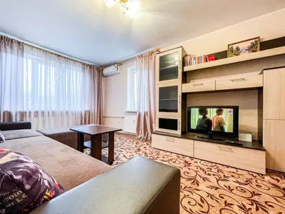 Квартира в центре, Анапское шоссе, дом41Н — sm.webp