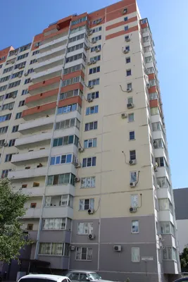 Квартира в центре, Анапское шоссе, дом41Н — sm.webp