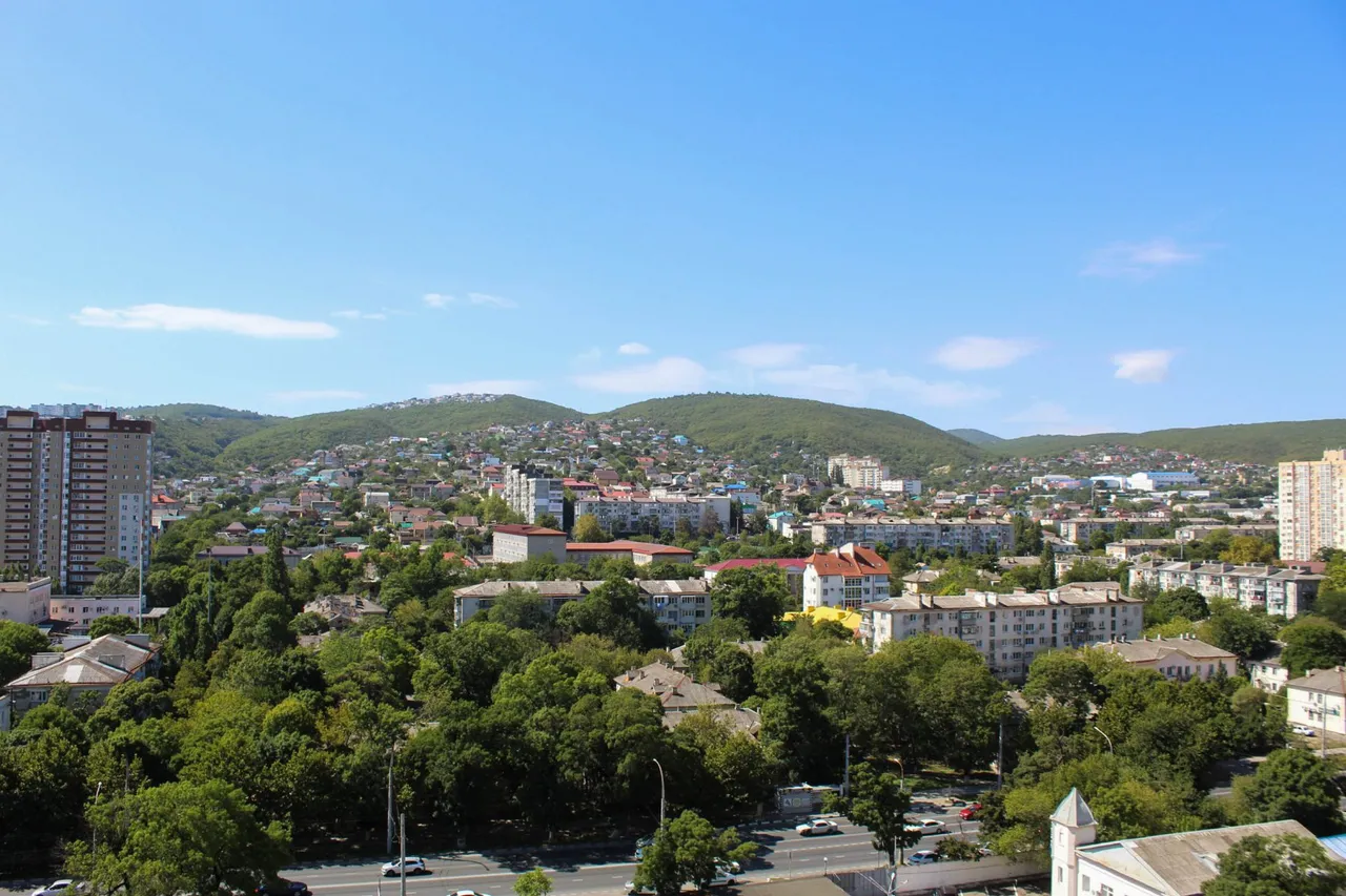 Квартира в центре, Анапское шоссе, дом41Н — xl.webp