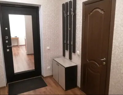 Квартира — sm.webp