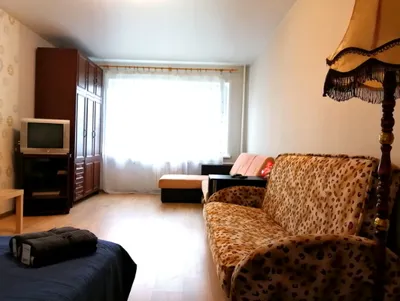 Квартира — xl.webp