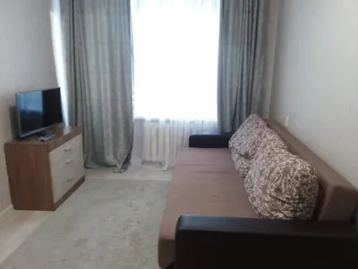Квартира — xl.webp