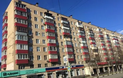 Квартира — sm.webp