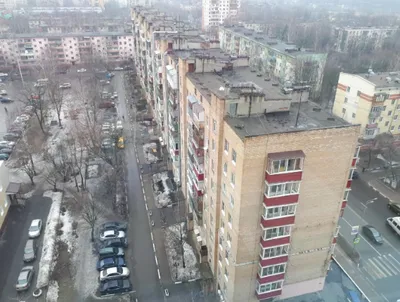 Квартира — sm.webp
