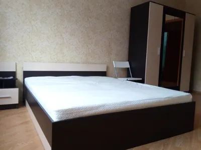 Квартира — sm.webp