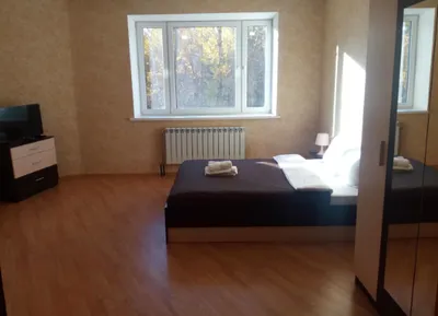 Квартира — sm.webp