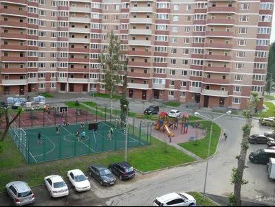 Квартира — sm.webp