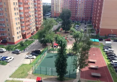 Квартира — sm.webp