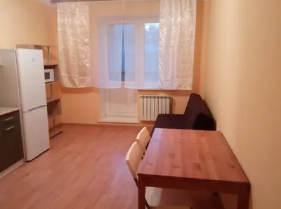 Квартира — xl.webp